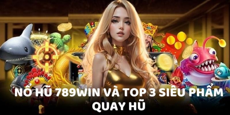 Game có RTP cao sẽ nhanh thắng hơn