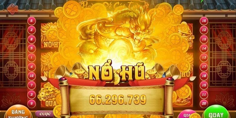 Bet thủ nên có kế hoạch vốn cụ thể, rõ ràng trong mỗi lượt chơi